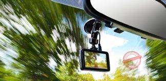 best dash cam for hot weather and climate