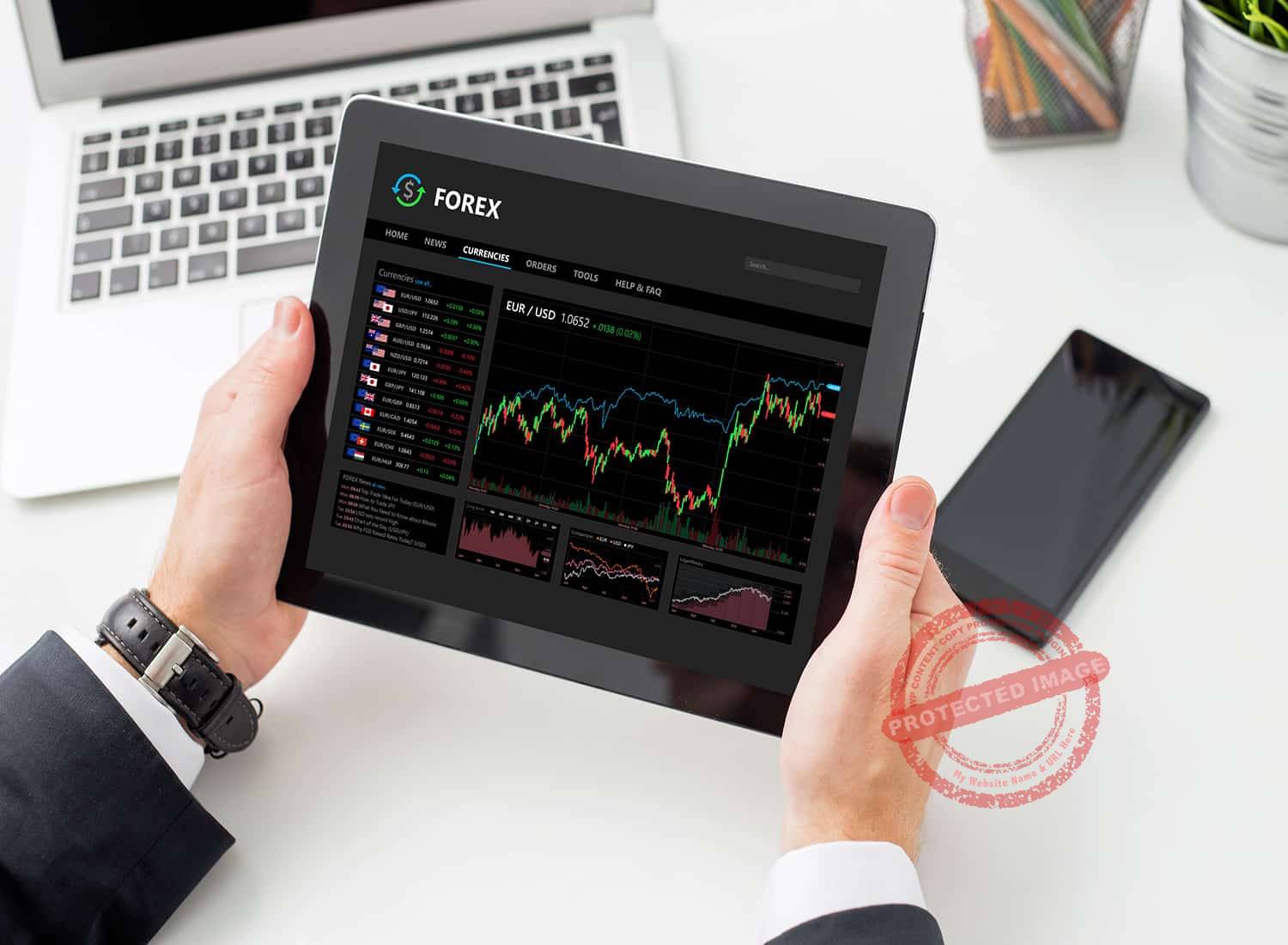 Best Tablet for Day Trading (2022) - [OUR TOP PICKS ...