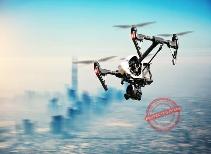 best fpv drone under 200