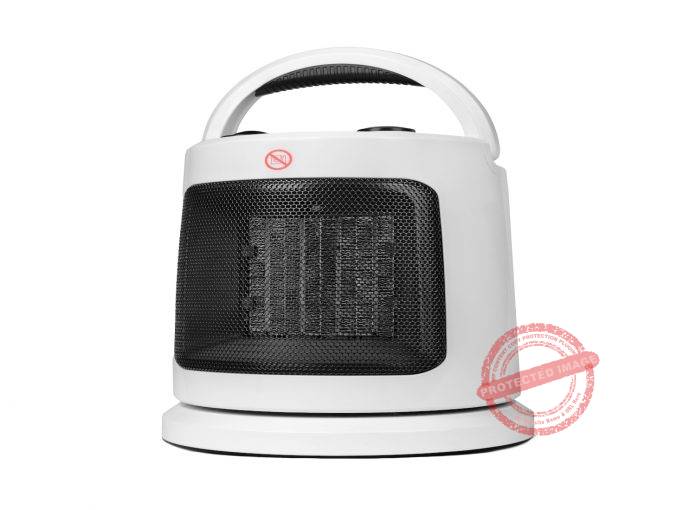 Best Small Space Heater For Bathroom