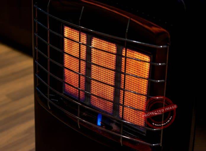 Best Space Heater for 300 Square Feet