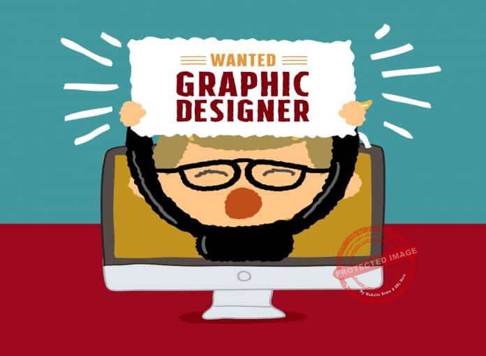 How to hire a freelance graphics designer