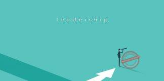 What Does It Mean To Be A Leader