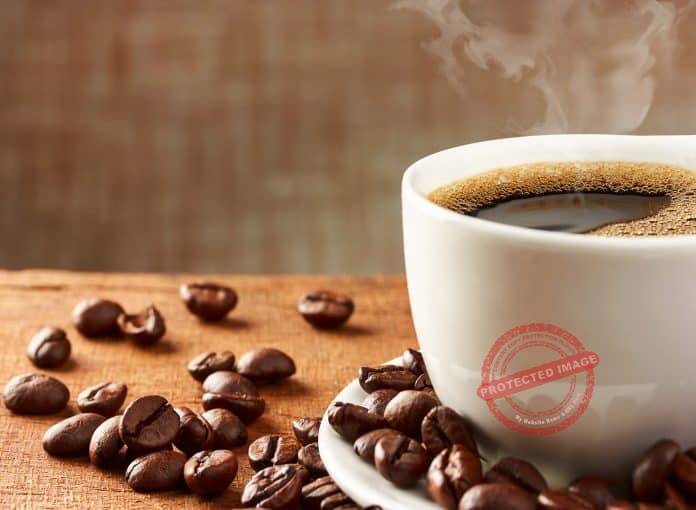 Best Coffee Grind for Keurig Filter