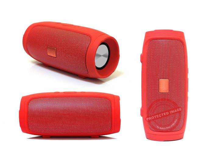 Best 100 dollar Bluetooth Speaker