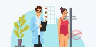 How To Hire A Nutritionist