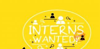 How To Hire An Intern
