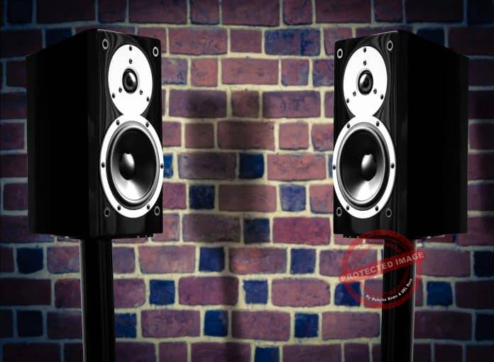 Best Home Theater Speakers under 500