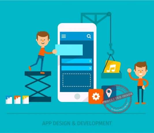How To Hire An App Developer