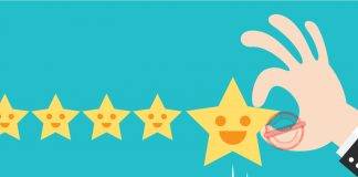How to Achieve Customer Satisfaction