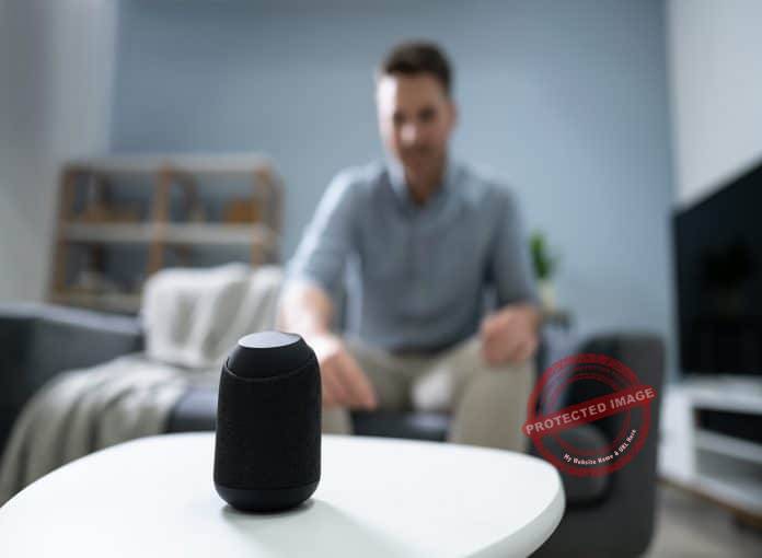 Best Small Bluetooth Speakers under $50