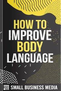 How To Improve Body Language