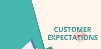 Handling Clients With Unrealistic Expectations