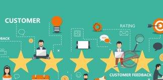 How To Improve Your Customer Service