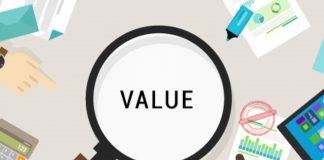 How To Measure Customer Value