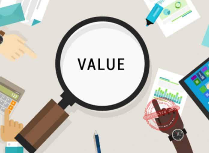 How To Measure Customer Value