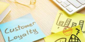 How to Build Customer Loyalty