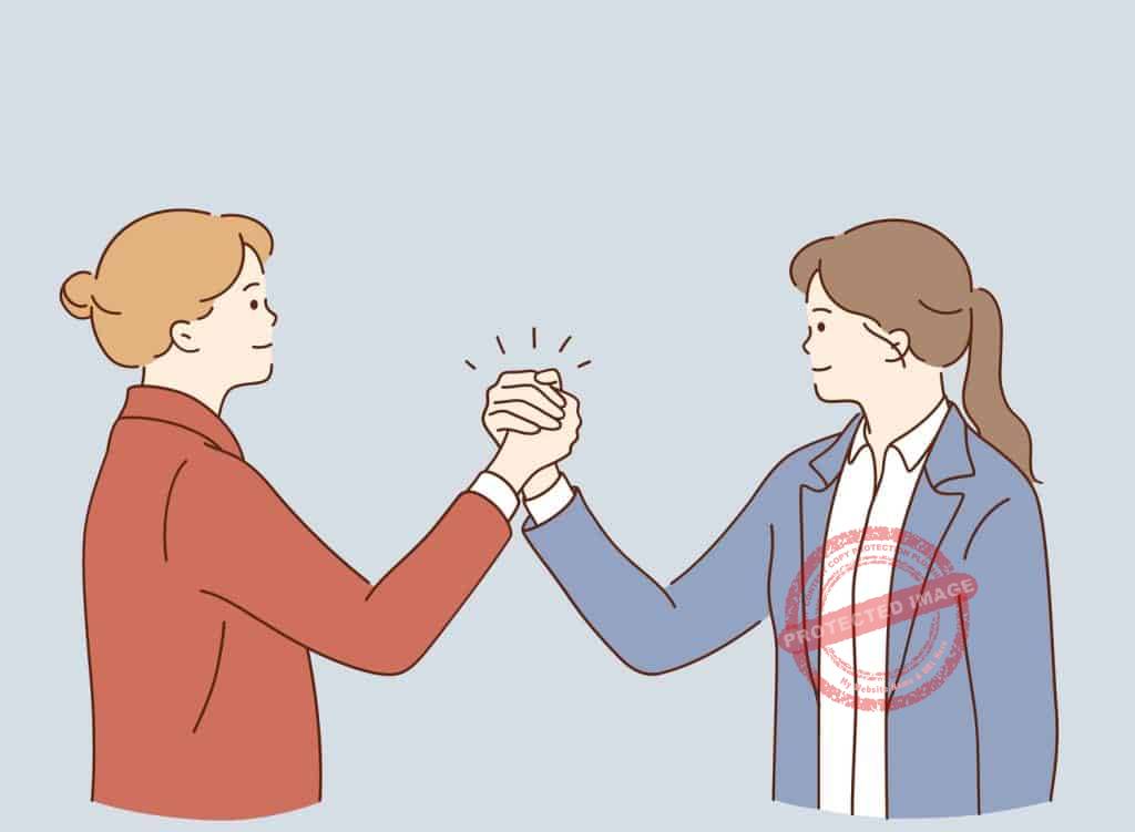 how to be respectful in the workplace