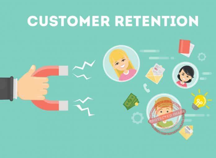 How To Increase Client Retention