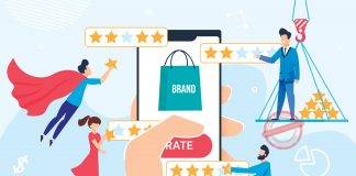 How To Measure Customer Experience