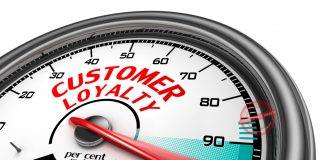 How To Measure Customer Loyalty
