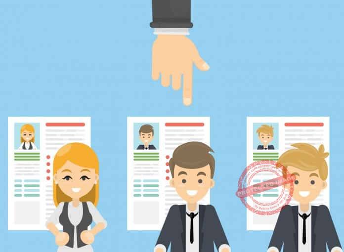 How to Hire Good Employees
