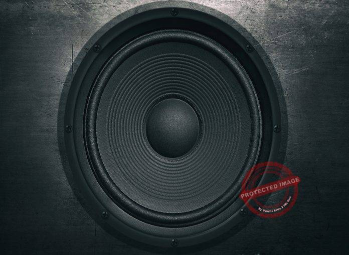 best 6 X 9 speakers in the world