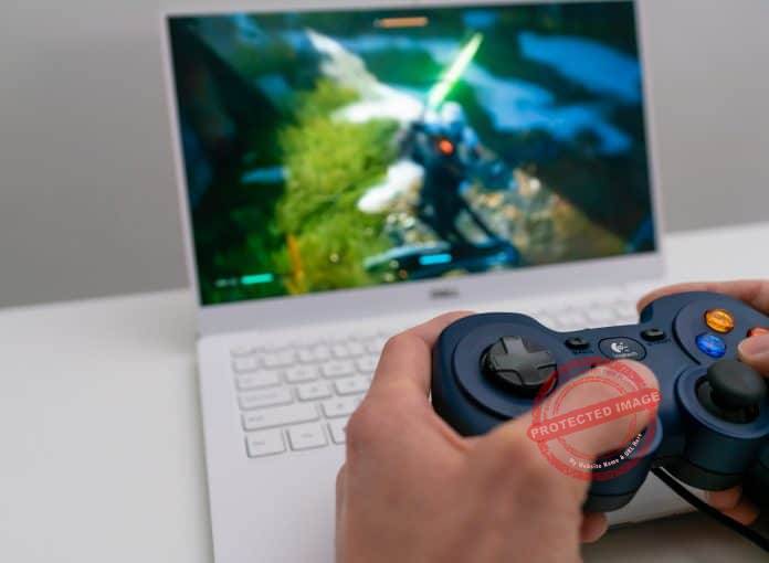 Best Budget Gaming Laptop Under 400