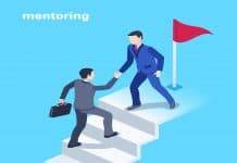 How To Find A Business Mentor