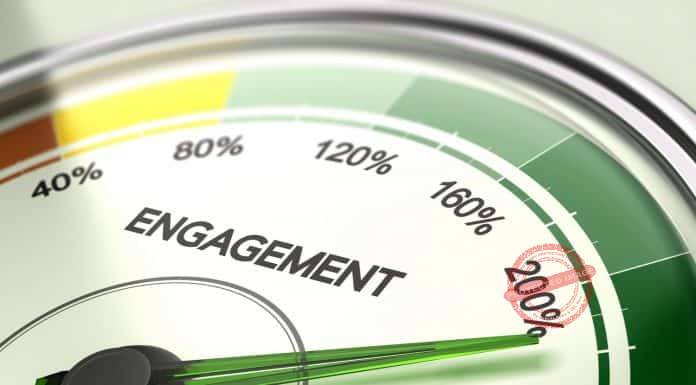 How To Measure Employee Engagement