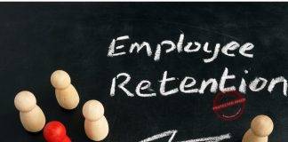 How to Retain Employees 