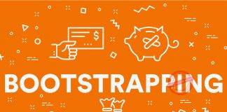 Pros and Cons Bootstrapping