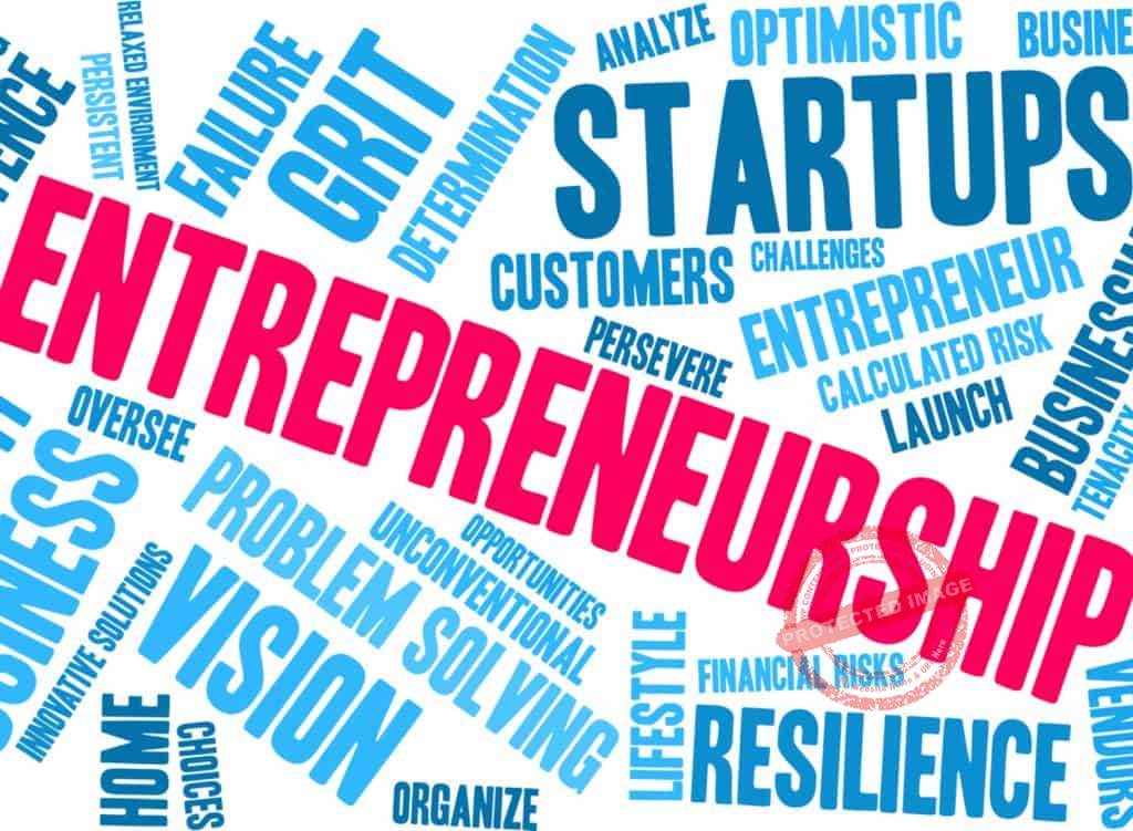 filipino myths about entrepreneurship