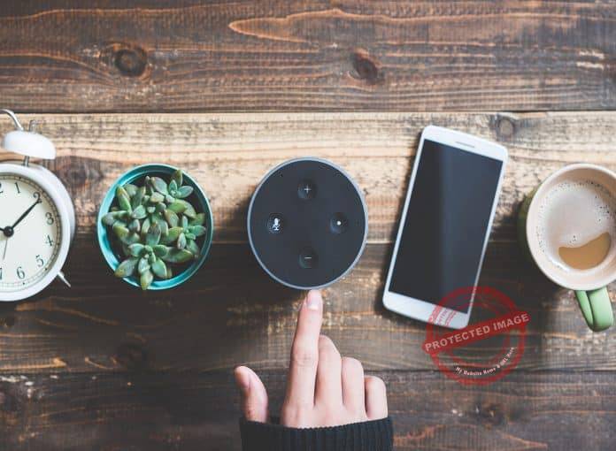 Best Bluetooth Speakers under 30