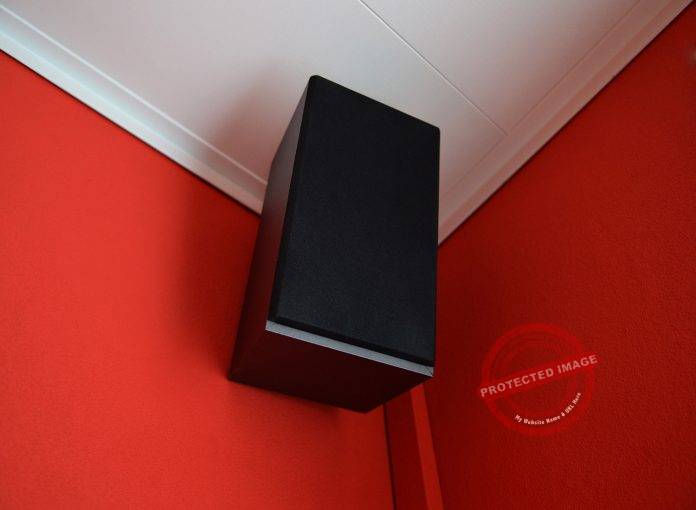 Best in-ceiling Speakers for Dolby Atmos