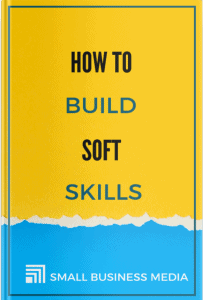 How To Build Soft Skills