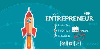 Who Is An Entrepreneur