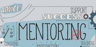 Why Every Entrepreneur Needs A Mentor