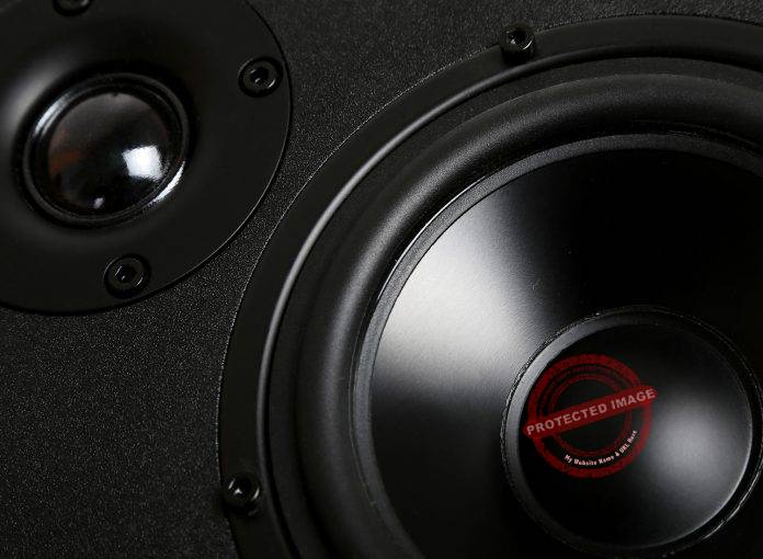 Best 10 inch Bass Speakers