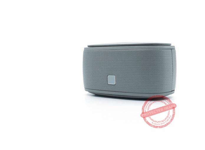 Best Portable Speakers for under 100