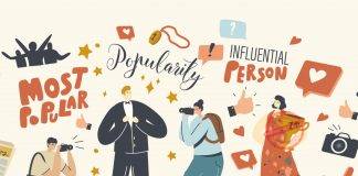 How to Be Influential