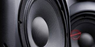 Best 6.5 inch Speakers for Bass