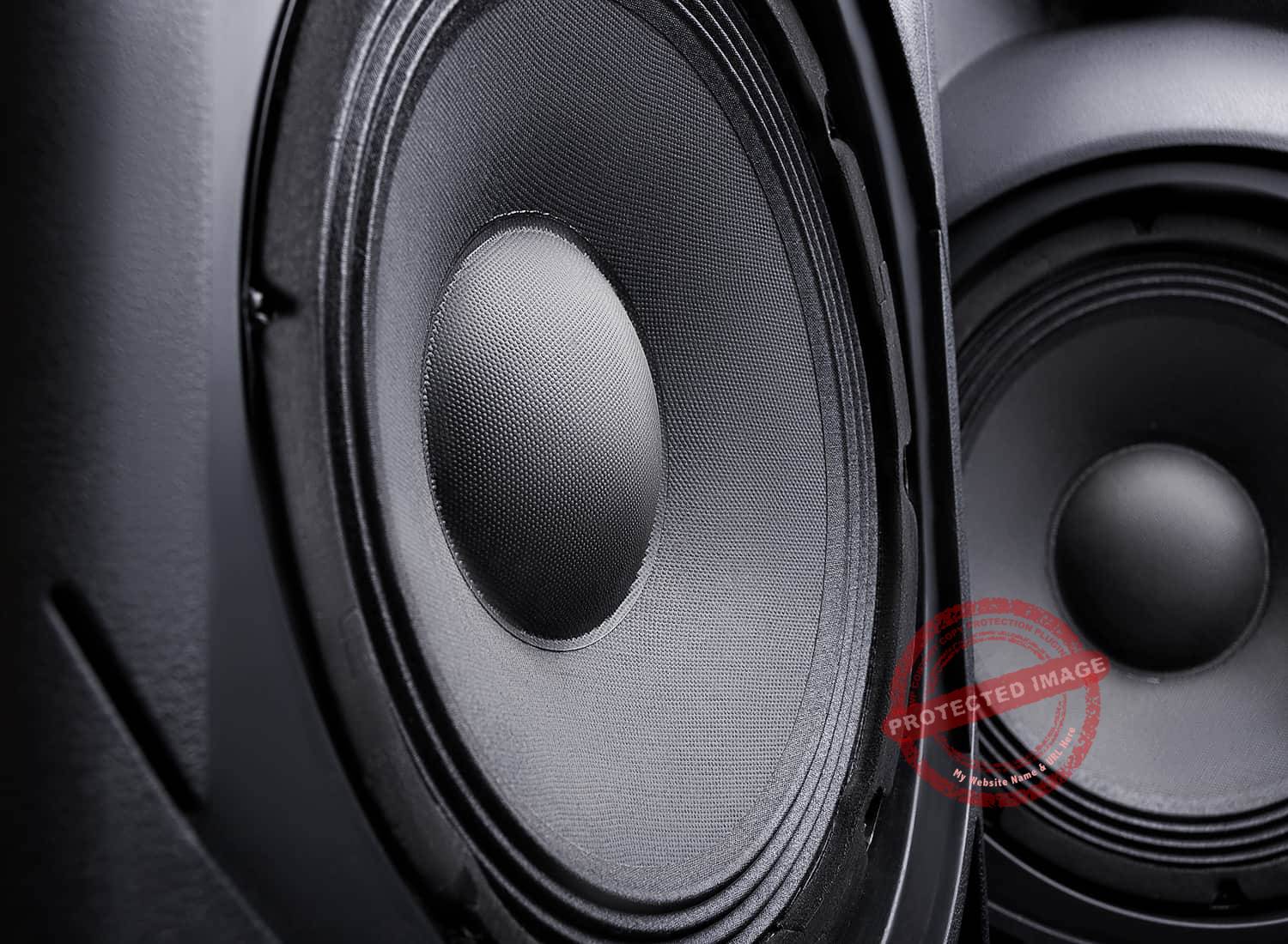 What are the Best 6.5 Speakers for Bass 