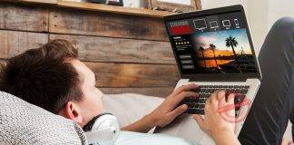 Best Laptop For Live Looping And Streaming