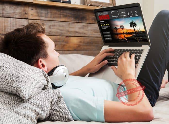 Best Laptop For Live Looping And Streaming