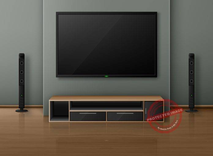 Best Surround Sound System for a Small Room