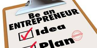 Business Tips Every Entrepreneur Needs To Know