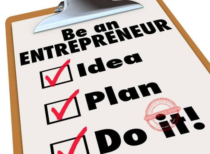 Business Tips Every Entrepreneur Needs To Know
