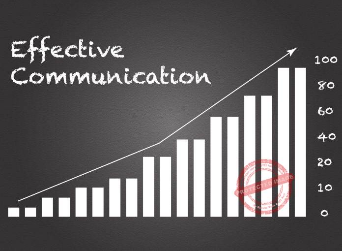 How to Improve Effective Communication