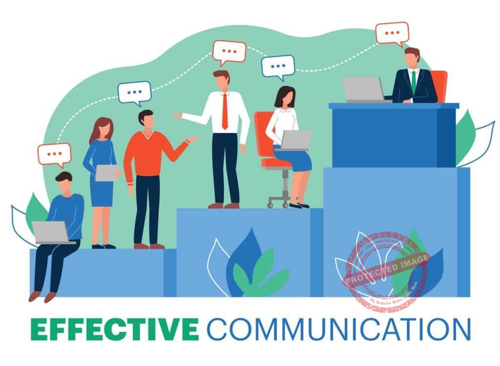 tools to improve communication in the workplace